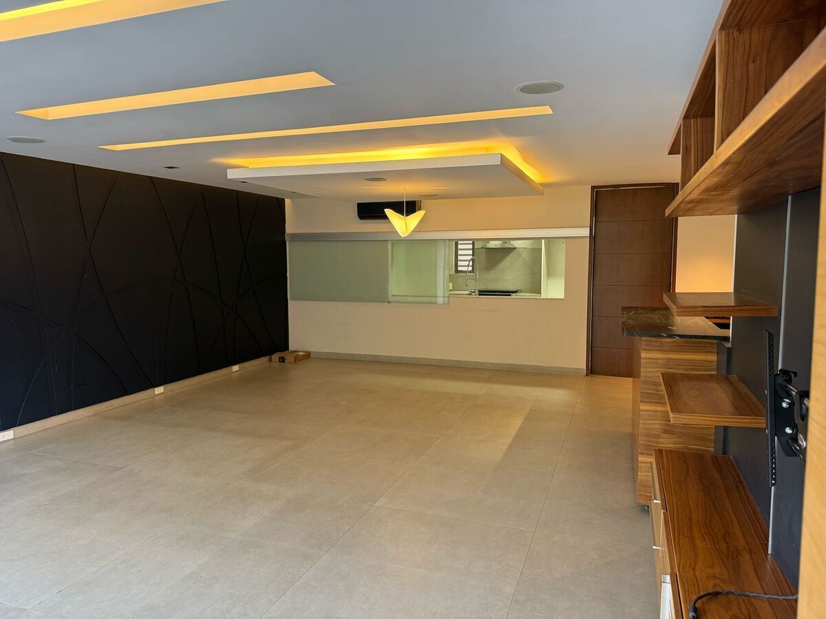 805B, Avenida Paseo de las Palmas, Lomas de Chapultepec III Sección, 11000 con 2 Recámaras, 2 Baños, 200 Metros Cuadrados y 2 Puestos de Estacionamiento 805B, Avenida Paseo de las Palmas, Lomas de Chapultepec III Sección, 11000 con 2 Recámaras, 2 Baños, 200 Metros Cuadrados y 2 Puestos de Estacionamiento